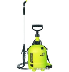 Ручной опрыскиватель Marolex Profession Plus 7 S036.241 (пакет)