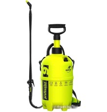 Ручной опрыскиватель Marolex S037.241 (пакет)