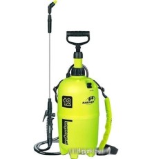 Ручной опрыскиватель Marolex Profession Plus 12 S041.111