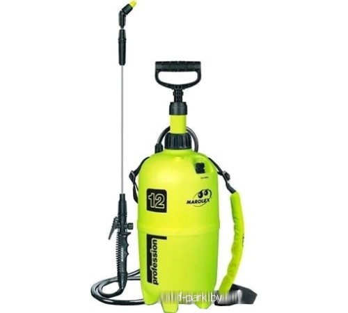 Ручной опрыскиватель Marolex Profession Plus 12 S041.111
