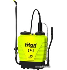 Ручной опрыскиватель Marolex Titan 12 S051.141
