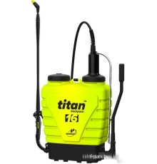 Ручной опрыскиватель Marolex Titan 16 S052.141