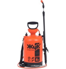 Ручной опрыскиватель Жук ОП-207 (8 л)