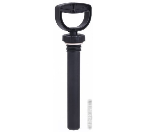 Ручной опрыскиватель Жук ОП-207 (8 л)