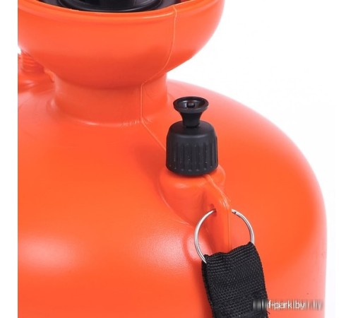 Ручной опрыскиватель Жук ОП-207 (8 л)