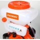 Бензиновый опрыскиватель Patriot PT 420WF-12