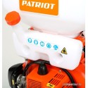 Бензиновый опрыскиватель Patriot PT 420WF-12