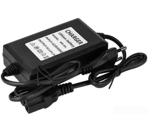 Аккумуляторный опрыскиватель Deko DKSP11 065-0950