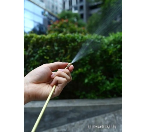 Аккумуляторный опрыскиватель Deko DKSP11 065-0950