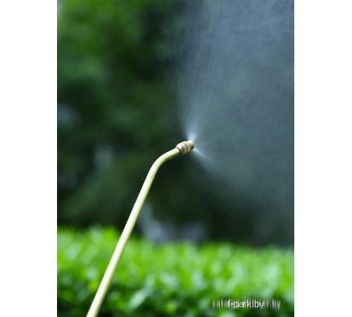 Аккумуляторный опрыскиватель Deko DKSP11 065-0950