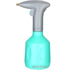 Аккумуляторный опрыскиватель Deko DKSP13 065-0949