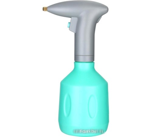 Аккумуляторный опрыскиватель Deko DKSP13 065-0949