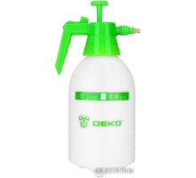 Компрессорный Deko DKSP05 065-0937 3 л