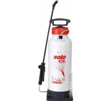 Ручной опрыскиватель Solo 458