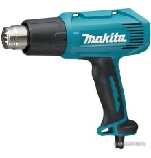 Промышленный фен Makita HG5030K