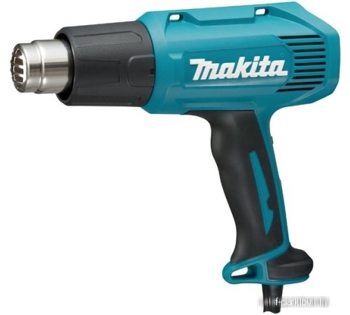 Промышленный фен Makita HG5030K