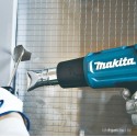 Промышленный фен Makita HG5030K