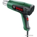 Промышленный фен Bosch EasyHeat 500 06032A6020