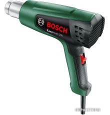 Промышленный фен Bosch EasyHeat 500 06032A6020