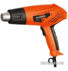 Промышленный фен Patriot HG 205 [170301305]