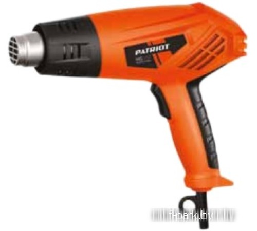 Промышленный фен Patriot HG 205 [170301305]