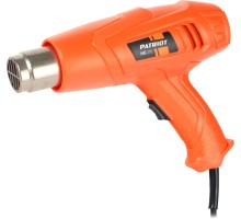 Промышленный фен Patriot HG 210 [170301313]