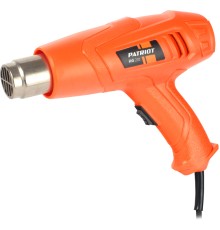Промышленный фен Patriot HG 210 [170301313]