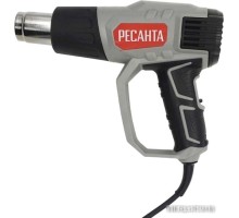 Промышленный фен Ресанта ФЭ-2000К