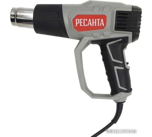 Промышленный фен Ресанта ФЭ-2000К