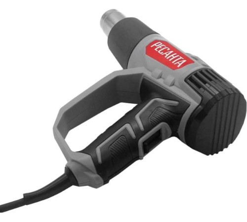 Промышленный фен Ресанта ФЭ-2000К