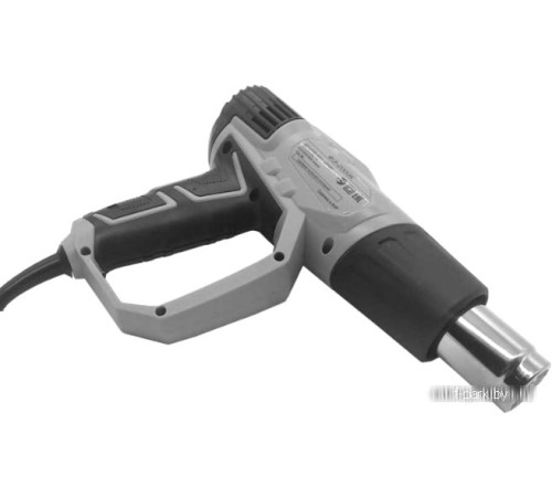 Промышленный фен Ресанта ФЭ-2000К