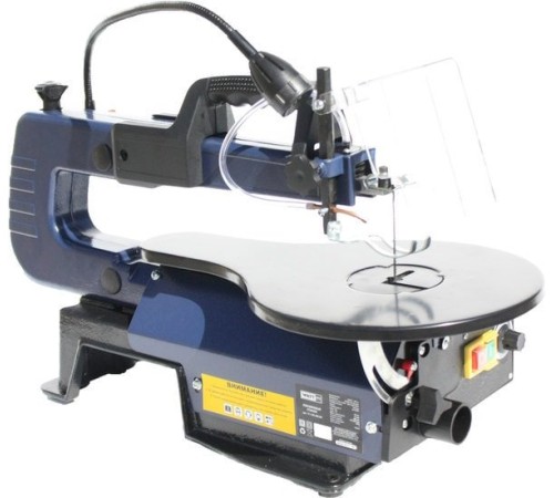 Станок WATT WSS-406