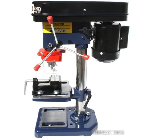 Станок WATT WSB-401