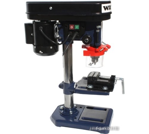 Станок WATT WSB-401