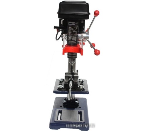 Станок WATT WSB-501