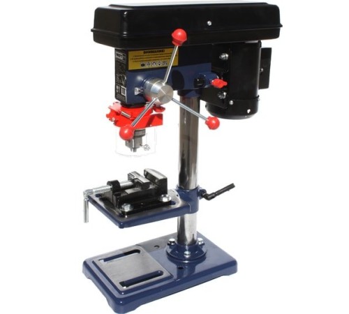 Станок WATT WSB-501