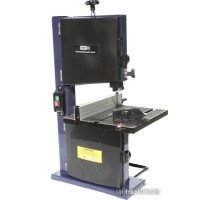 Станок WATT WSB-230