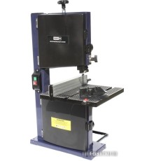 Станок WATT WSB-230