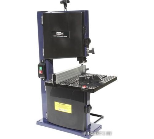Станок WATT WSB-230