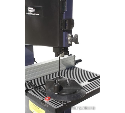 Станок WATT WSB-230