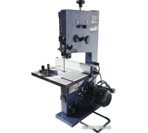 Станок WATT WSB-230