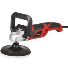 Полировальная машина Einhell CC-PO 1100/150 E