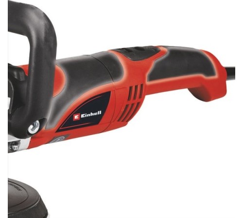 Полировальная машина Einhell CC-PO 1100/150 E