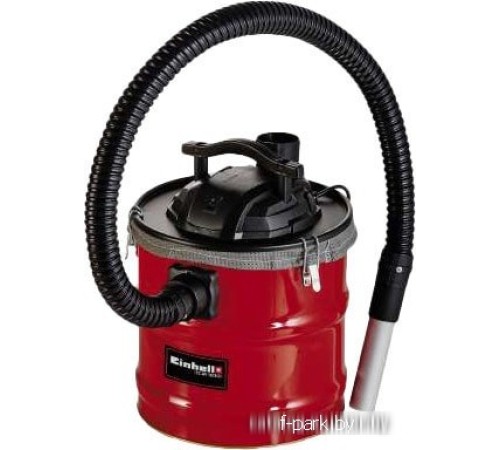 Пылесос Einhell TC-AV 1618 D