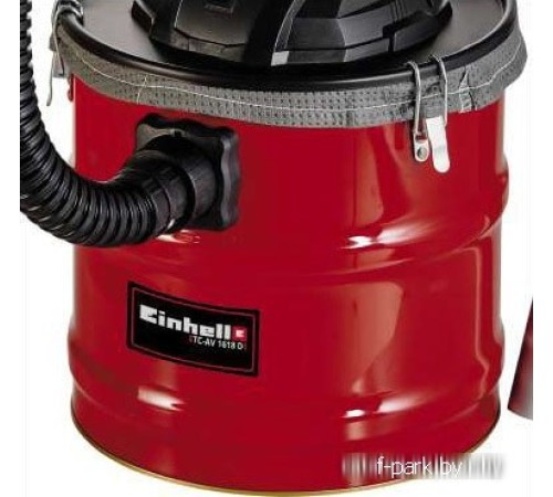 Пылесос Einhell TC-AV 1618 D