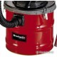 Пылесос Einhell TC-AV 1618 D