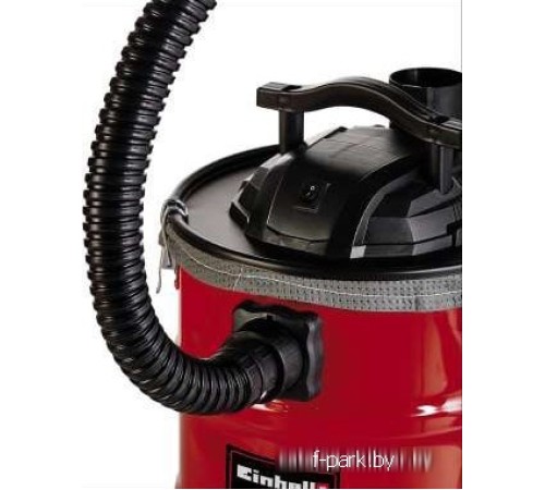 Пылесос Einhell TC-AV 1618 D