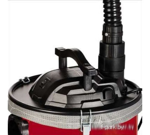 Пылесос Einhell TC-AV 1618 D