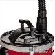 Пылесос Einhell TC-AV 1618 D