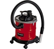 Пылесос Einhell TC-AV 1620 DW